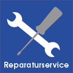 Reparaturenservice